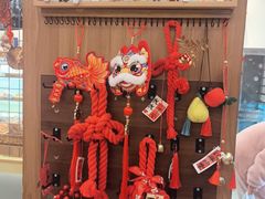 -提亚烘焙·手作面包·生日蛋糕(七星店)