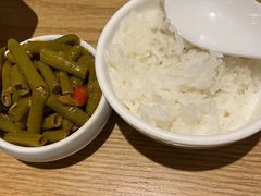 -中国徽菜·徽商故里(广安门店)