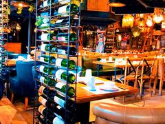 -胡桃里音乐酒馆(环亚凯瑟琳广场店)
