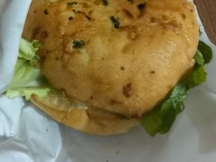 -必胜客(桂林中山店)