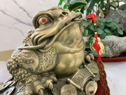 -丝念美发·专注烫染