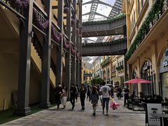 -弘阳·未来世界(弘阳广场店)