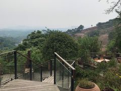 -远山有窑