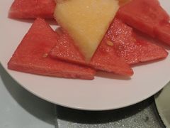 -谢先生酒店·椒宴集(沙湖店)