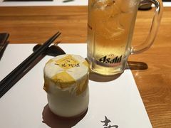 -南风(淮海街店)