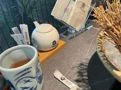 -匠和风精致料理(祥禾天地店)