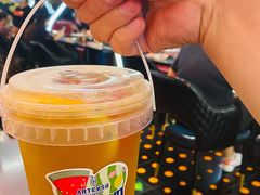 -ARTEASG啊T·新加坡奶茶(摩天活力城店)