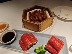 -新雅(丰盛里店)
