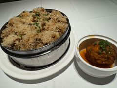 -金春禧(世茂国际广场店)