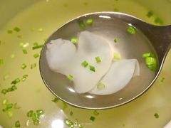 -悦融琥珀·京鲁菜·海味珍品(西单店)