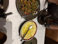 -松赞拉萨林卡酒店