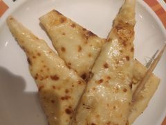 -比格比萨自助(万柳华联店)