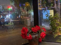 -幸福里时光餐吧