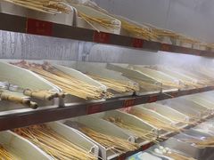 -成都屋头串串(青年北街店)