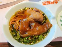 -晓宇重庆火锅(赛格国际购物中心店)