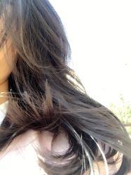 点击看大图 -简法造型·品牌形象店