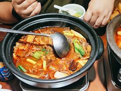 -肖记公安牛肉鱼杂馆·省级非物质文化遗产(三角路直营店)