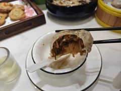 -雅酌园·烟火南京菜(颐和路店)