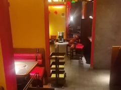 -300杯·和牛烧肉清酒专门店(廊里店)