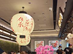 -味千拉面(惠州文昌一路分店)