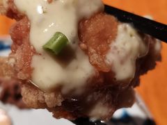 -醉虎传(南锣鼓巷店)