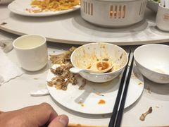 -鱼痴渔醉·食鲜集(月亮湾店)