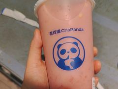 -茶百道(友好店)