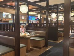 -大江户·温泉洗浴(浑南店)