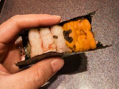 -小十Omakase(地王大厦店)
