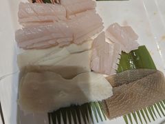-清真军邺·金富苑肥牛城(海湖新区精品店)