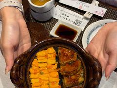 -田舍家Inakaya(天汇igc店)