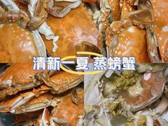 -盒马X会员店(上海森兰商都店)