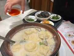 -禾府酒家·传统广府味(番禺店)