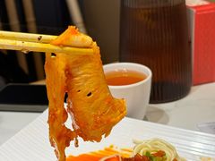 -将军府·鸡毛店(武侯祠店)