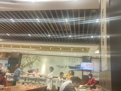 -泰合素食(双流店)