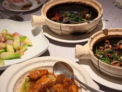 -惠食佳(滨江大公馆店)