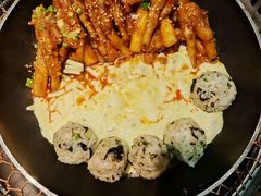 -炭之家·齐齐哈尔非遗烤肉·鲜切直供(中央大街店)