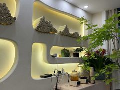 -艾通康缘艾灸.疼痛.睡眠养生馆(凤凰城店)