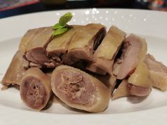 -红厨巷·淮扬菜(熙南里店)