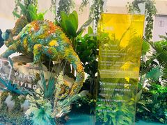 -杭州平安悦坊 PAFC LIVING