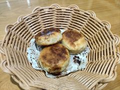 -和兴记牛肉火勺·羊汤(于洪广场店)