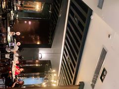 大堂-小资太太餐厅(南岗区店)