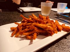 -邢氏老太太烧烤(罗湖店)