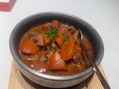 -东方红酒楼(知春路店)