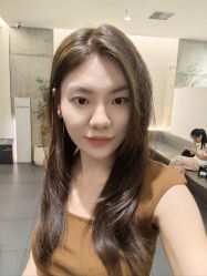 -DL HOPE造型