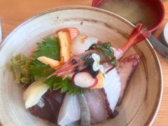 -Tuna maki寿司(苏州中心商场店)