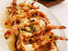 -璞御·海鲜·雪花牛肉局(宾水西道店)