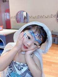 -Arkid安奈欢乐王国(百花里店)