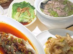 -枕水江南(铁西万象汇店)