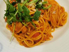 -必胜客(上海新南方商城PH店)
